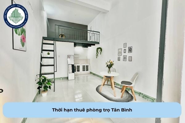 thuviennhadat.vn