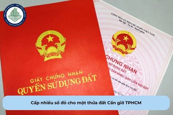 thuviennhadat.vn