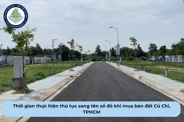 thuviennhadat.vn