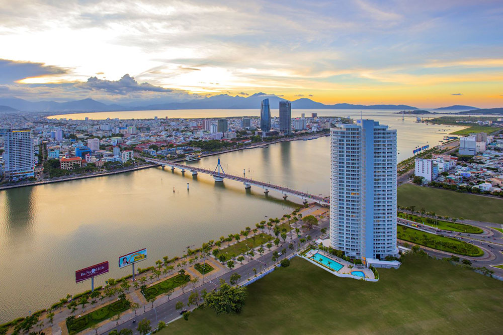 https://cdn.thuviennhadat.vn/upload/hinh-anh-bai-viet/NQK/c%C4%83n-ho-cao-cap-azura.png