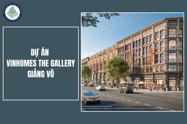 Dự án Vinhomes The Gallery có thuộc tuyến đường cấm ngày 29/8 phục vụ lễ Diễu binh A80 không?