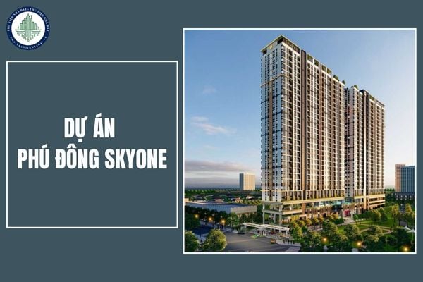 Địa chỉ cụ thể của dự án Phú Đông SkyOne ở đâu? Giá bán và chính sách bán hàng dự án Phú Đông SkyOne như thế nào?