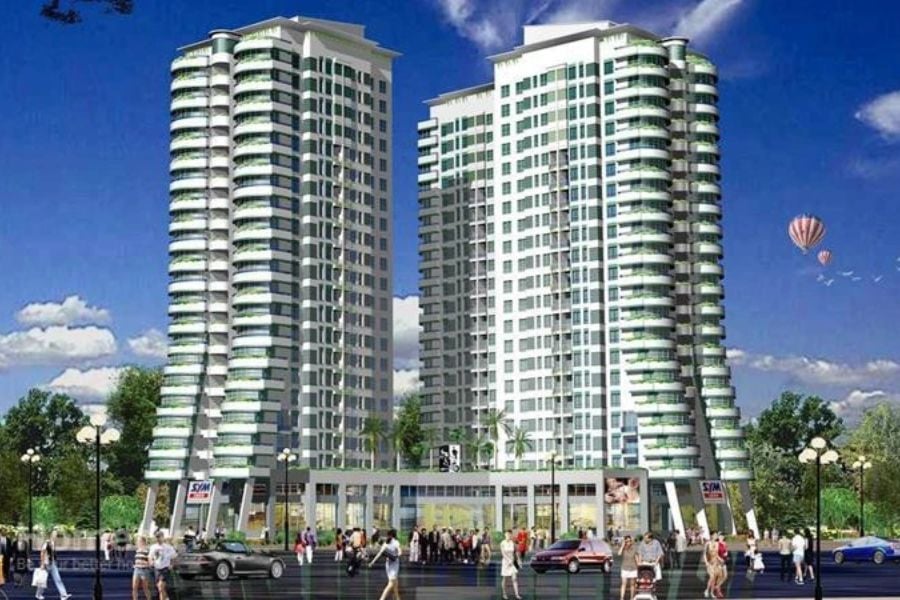 Green Building
