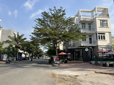 ThuVienNhaDat.Vn