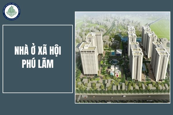 Thời gian tiếp nhận hồ sơ đăng ký mua nhà ở xã hội Phú Lãm, phường Phú Lãm, quận Hà Đông, thành phố Hà Nội là khi nào?