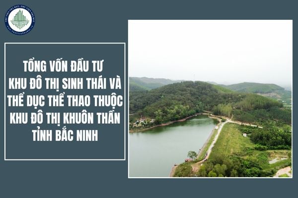 thuviennhadat.vn
