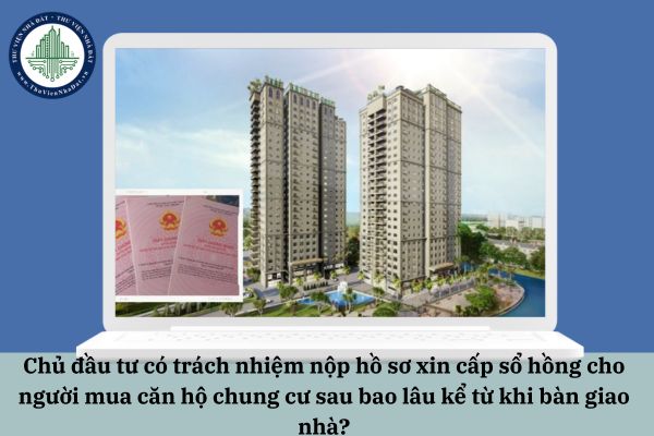 thuviennhadat.vn