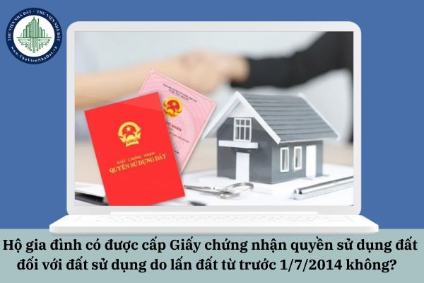 thuviennhadat.vn