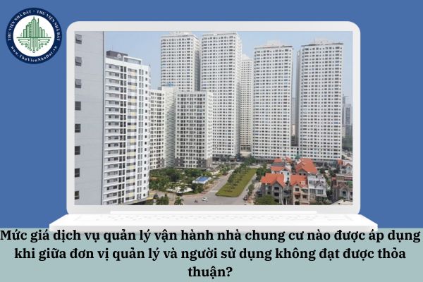 thuviennhadat.vn