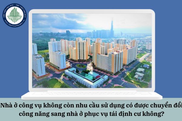 thuviennhadat.vn