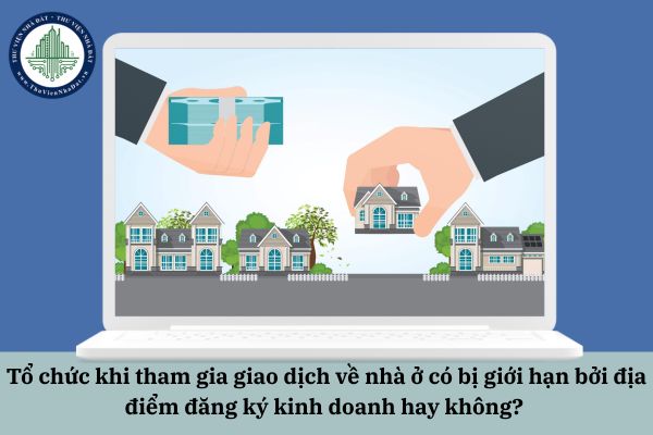 thuviennhadat.vn