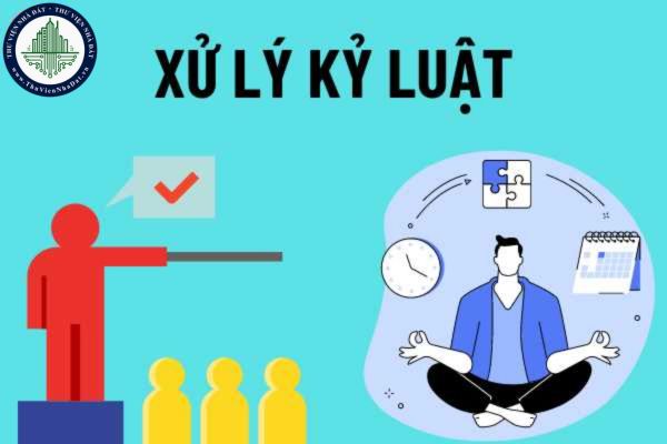 Công ty có được phạt tiền người lao động vi phạm nội quy công ty không? 