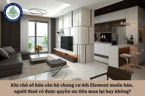 https://cdn.thuviennhadat.vn/upload/hinh-anh-bai-viet/NTH/can-ho-chung-cu-6th-element.jpg