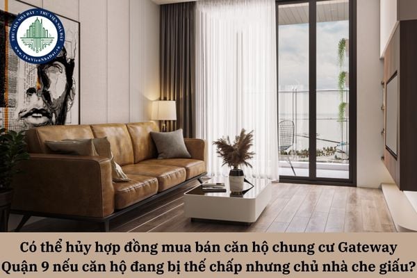 thuviennhadat.vn