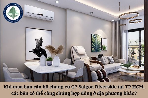 thuviennhadat.vn