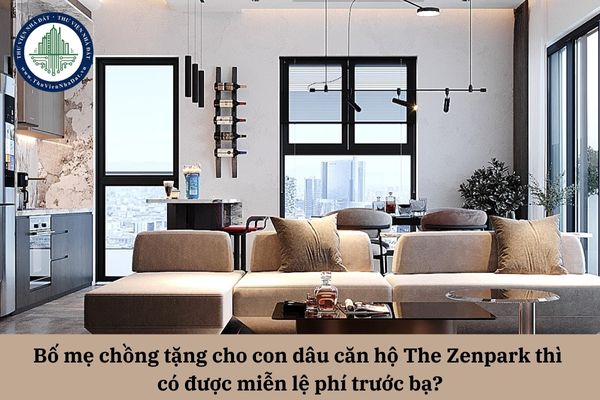 Có cần công chứng hợp đồng thuê căn hộ Diamond Centery khi đăng ký tạm trú hay không?