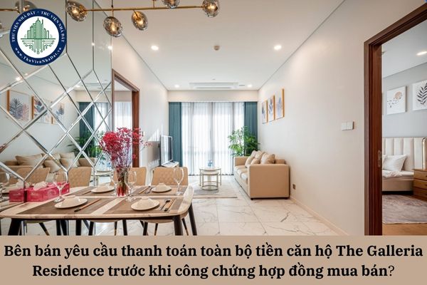 thuviennhadat.vn