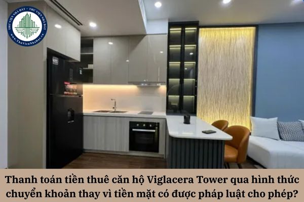 thuviennhadat.vn