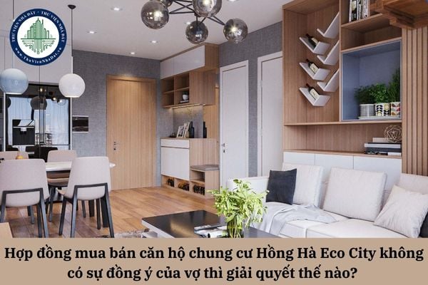 thuviennhadat.vn