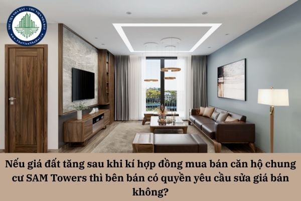thuviennhadat.vn
