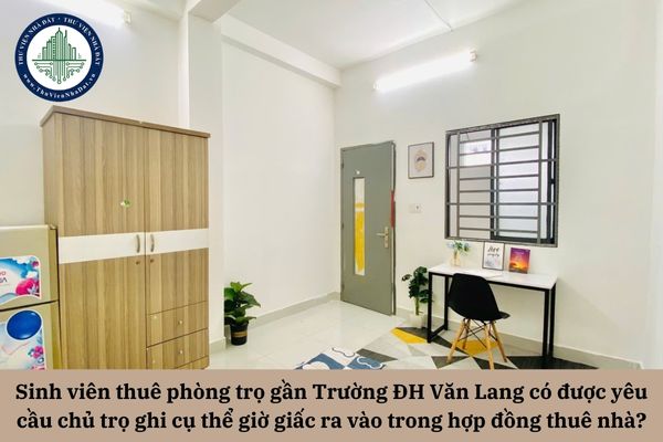 thuviennhadat.vn