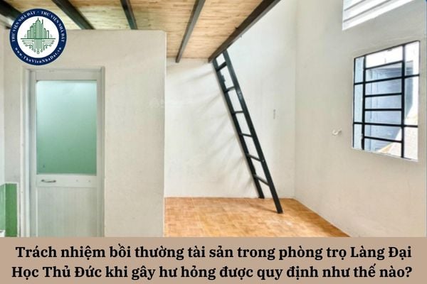 thuviennhadat.vn