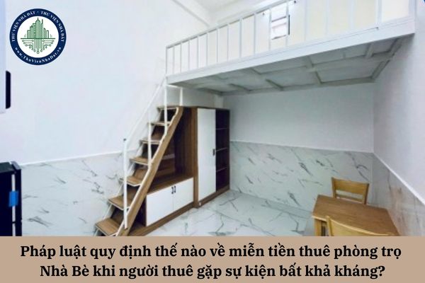 thuviennhadat.vn