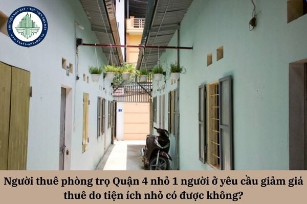 thuviennhadat.vn