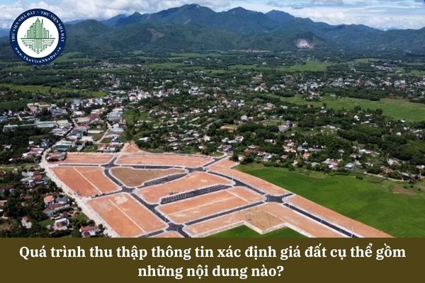thuviennhadat.vn