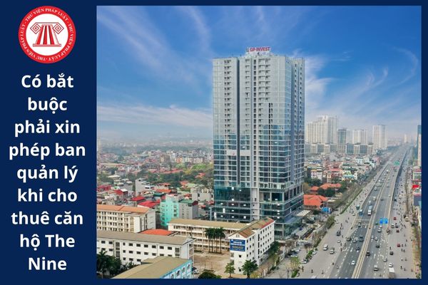 Pháp Luật Nhà Đất