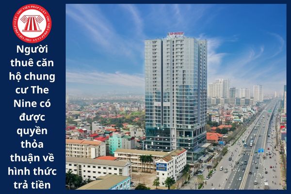 Pháp Luật Nhà Đất