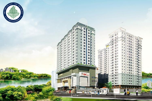 Ban quản trị nhà chung cư Saigonres Plaza có được tự ý vào nhà của cư dân không?