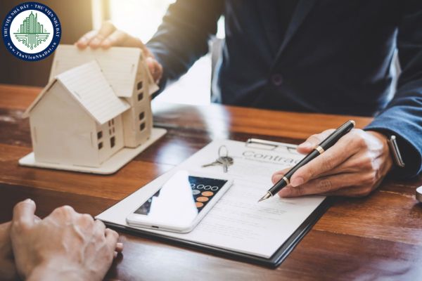 Kinh nghiệm đàm phán giá khi mua đất