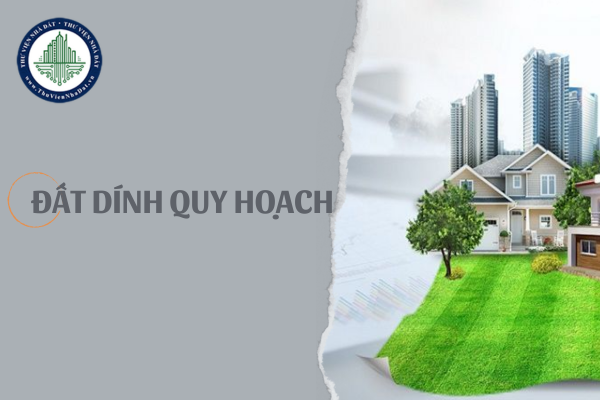 Có được đòi lại tiền đặt cọc khi mua nhầm đất dính quy hoạch không?