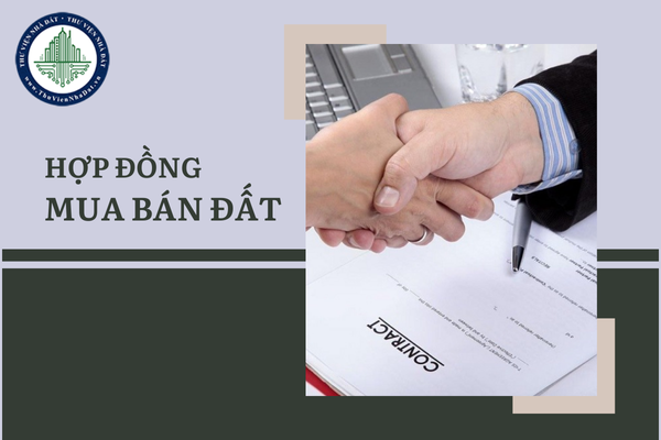 Bị từ chối công chứng hợp đồng mua bán đất do tranh chấp hợp đồng ủy quyền, có đúng không?