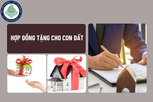 Đã công chứng hợp đồng tặng cho con đất không có điều kiện nhưng chưa sang tên, nay không muốn cho nữa có hủy hợp đồng được không?