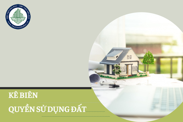 Chấp hành viên có được kê biên quyền sử dụng đất được chồng thừa kế riêng khi vợ là người phải thi hành án không?