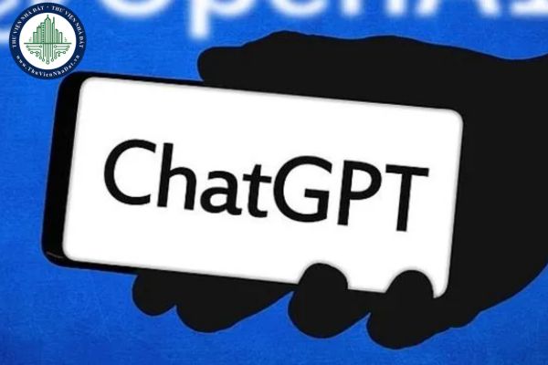 10+ mẫu câu lệnh chat gpt viết content hay