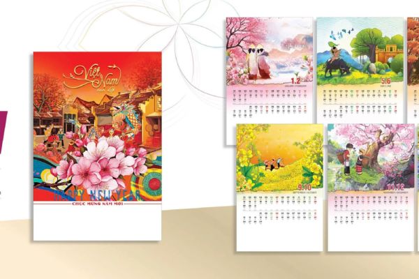 Gợi ý 10 món quà tặng tân gia tinh tế, ý nghĩa cho gia chủ (Hình từ Internet)