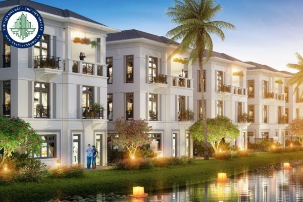 Khu đô thị Vinhomes Riverside địa chỉ ở đâu? Vinhomes Riverside khu nào đắt nhất?