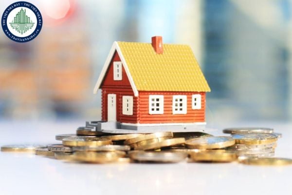 Kinh nghiệm bán nhà trong hẻm nhanh chóng và được giá
