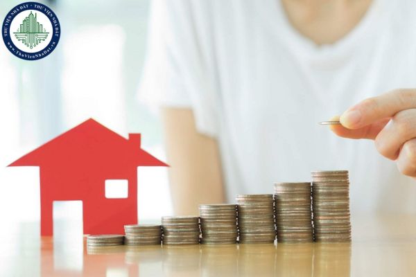 Kinh nghiệm mua chung cư trả góp giá rẻ giúp bạn có căn hộ ưng ý?