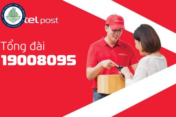 hướng dẫn tra cứu vận đơn Viettel Post năm 2025 nhanh chóng, hiệu quả