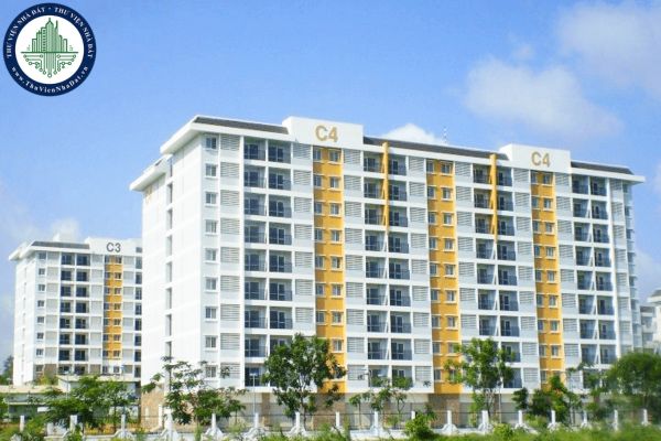 Điểm danh 10 căn hộ giá rẻ gần metro số 1