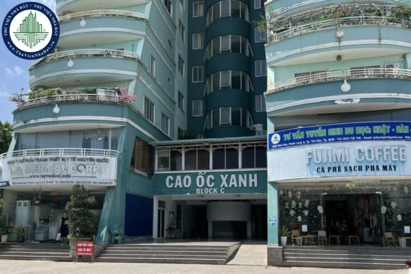 Điểm danh 10 căn hộ giá rẻ gần metro số 1