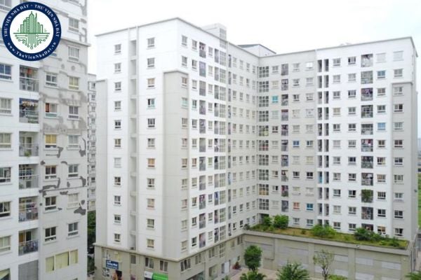 Những điều cần lưu ý khi mua lại nhà ở xã hội để tránh rủi ro?