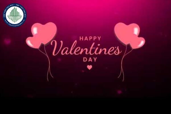 Top 10 bài nhạc story Valentine ngọt ngào đăng ảnh cùng người yêu