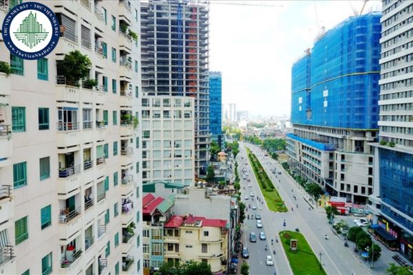 Những sai lầm phổ biến khi bán nhà chung cư khiến b ạn phải giảm giá liên tục
