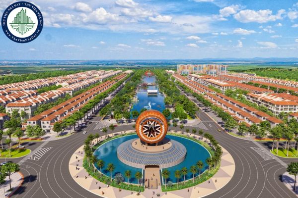 Sun Urban City giá bao nhiêu? Sun Urban City dự kiến khi nào bàn giao?