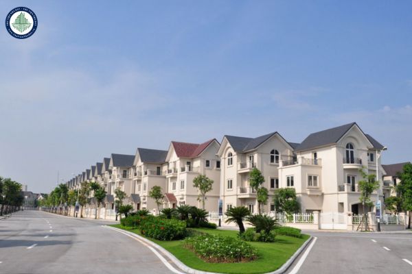 Bán biệt thự Hướng Dương Vinhomes Long Biên, diện tích 415m2 có thang máy, full đồ, thích hợp để ở và đầu tư